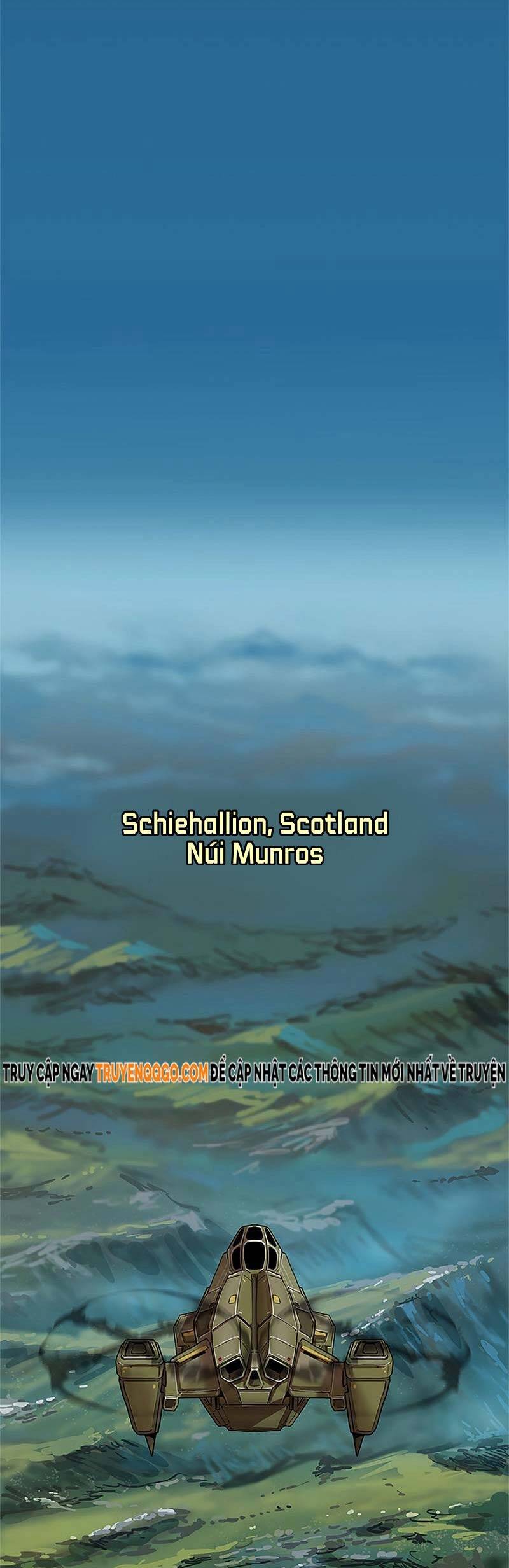 Thách Thức Chapter 137 - 25