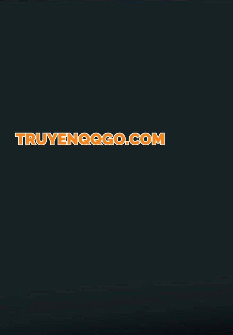 Thách Thức Chapter 134 - 40