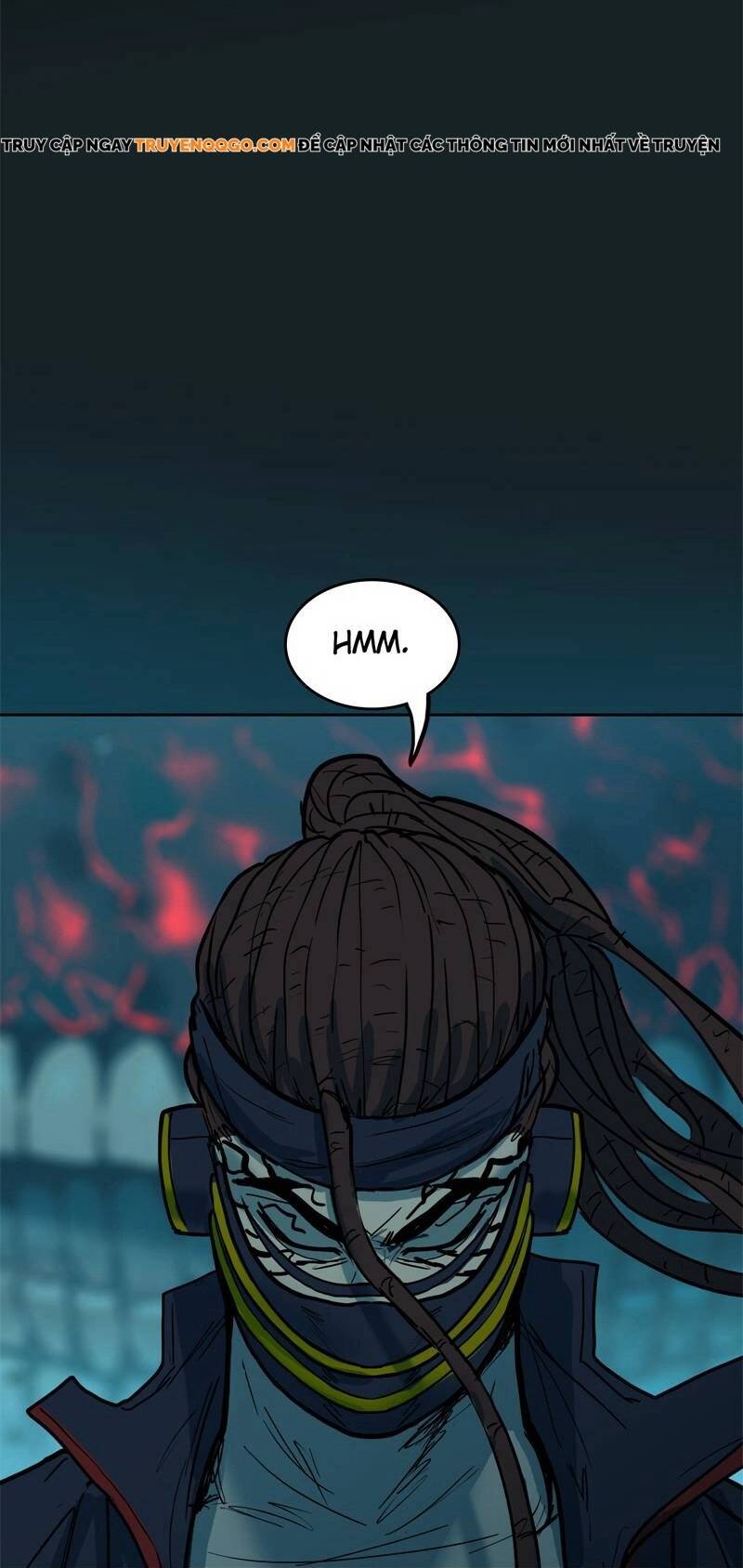 Thách Thức Chapter 133 - 47