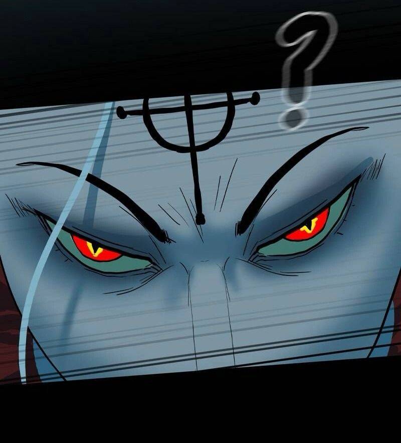 Thách Thức Chapter 134 - 41