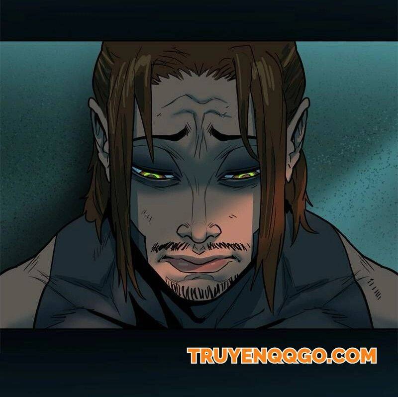 Thách Thức Chapter 136 - 35