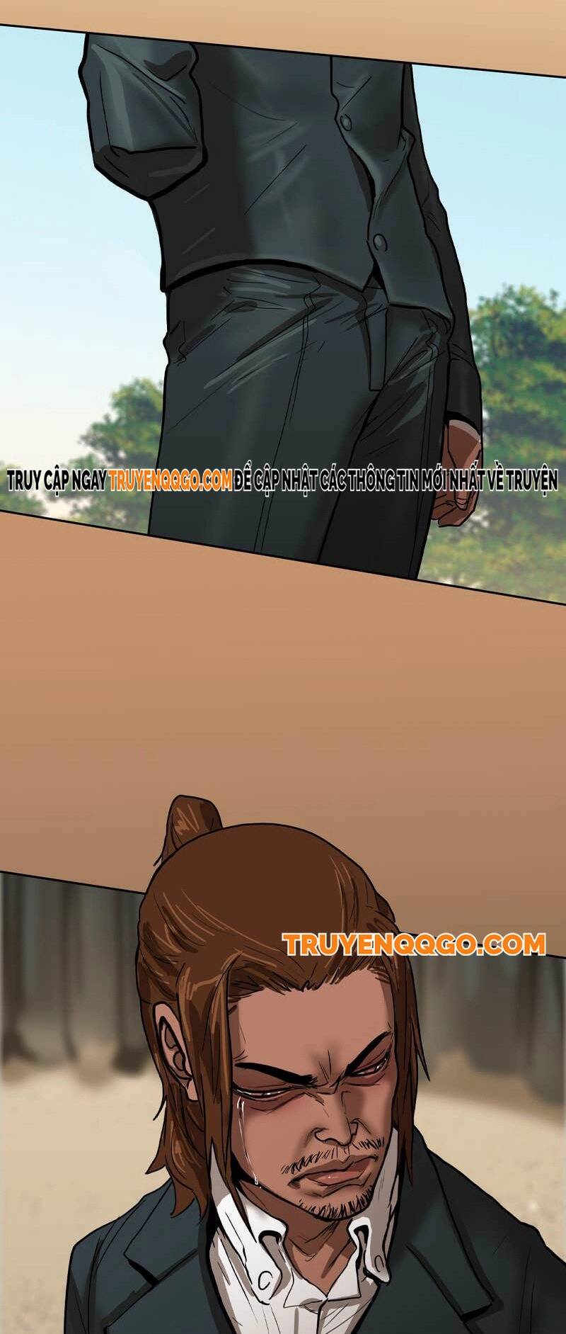 Thách Thức Chapter 143 - 17