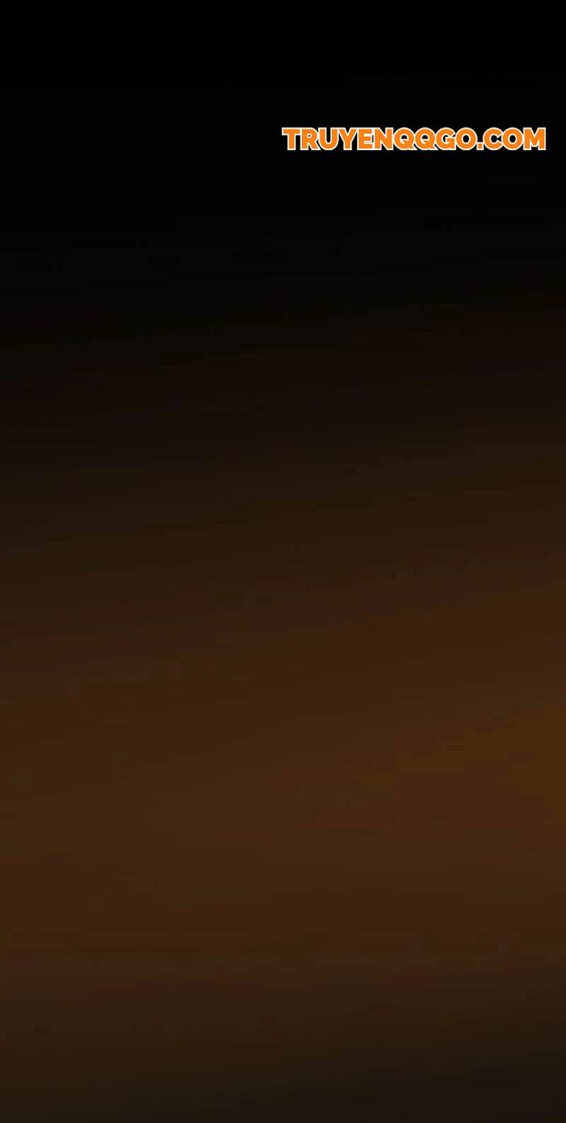 Thách Thức Chapter 140 - 21