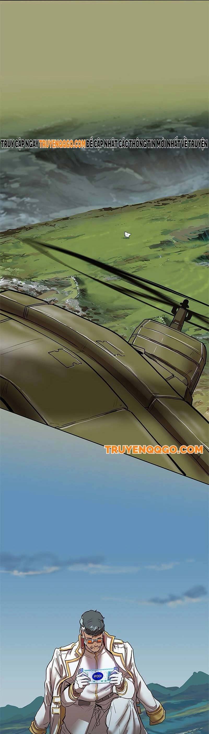 Thách Thức Chapter 137 - 27