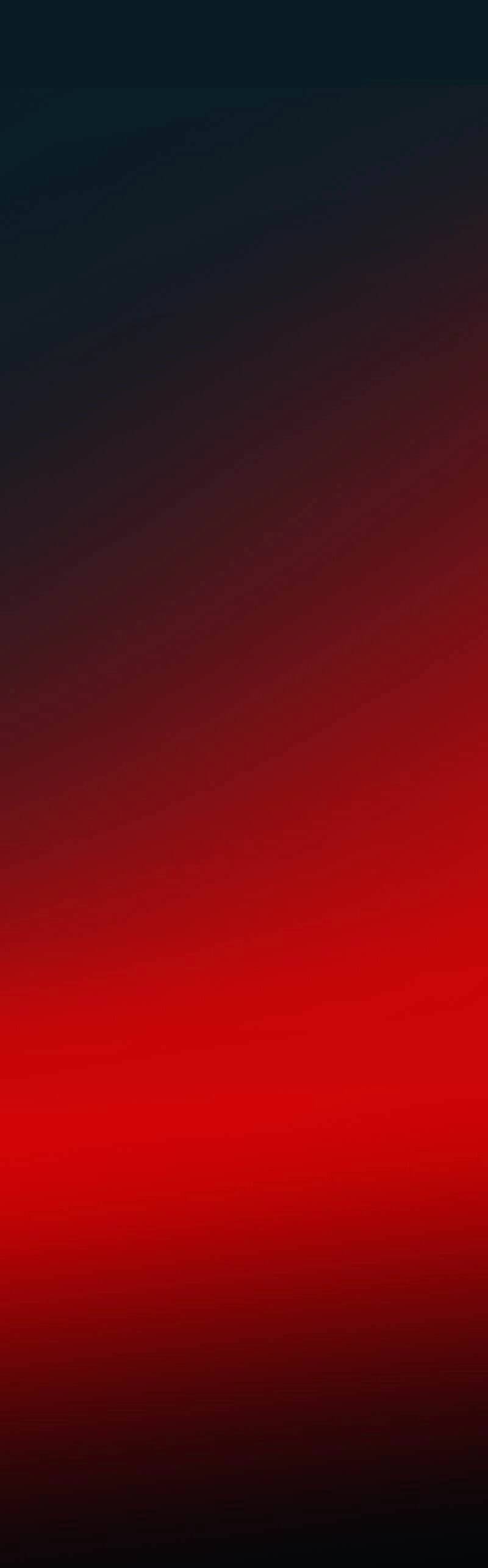 Thách Thức Chapter 138 - 25