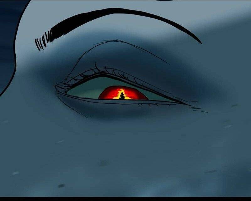 Thách Thức Chapter 132 - 65