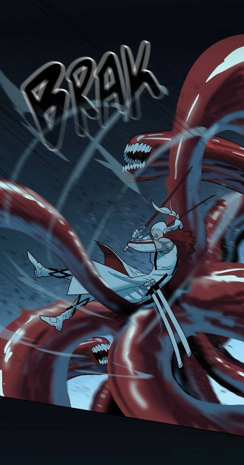 Thách Thức Chapter 134 - 45