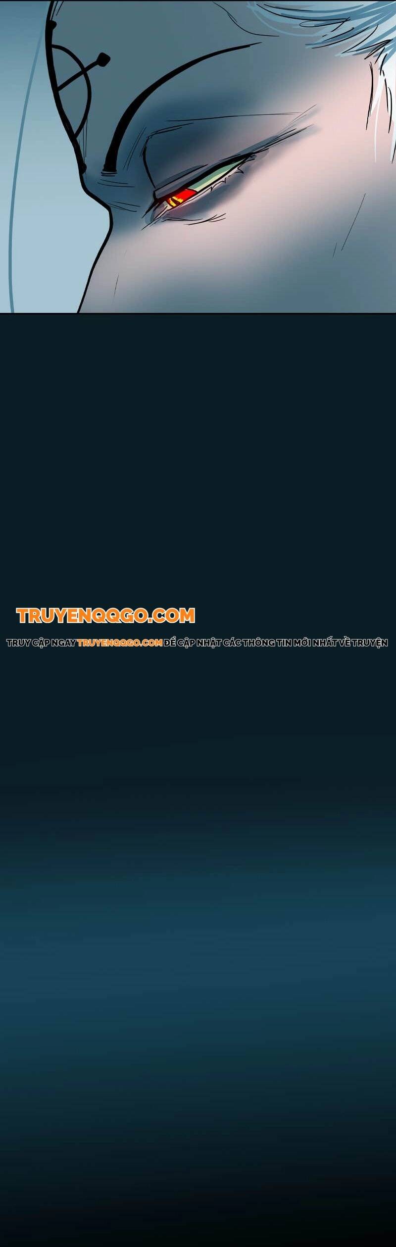 Thách Thức Chapter 138 - 28