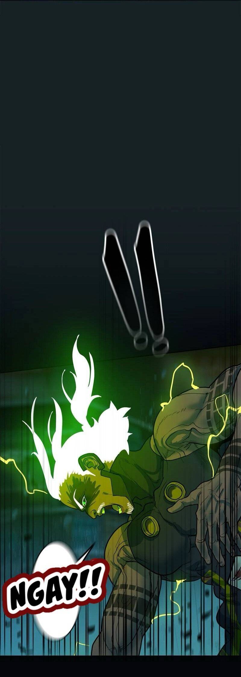 Thách Thức Chapter 132 - 67