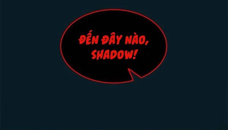 Thách Thức Chapter 136 - 41