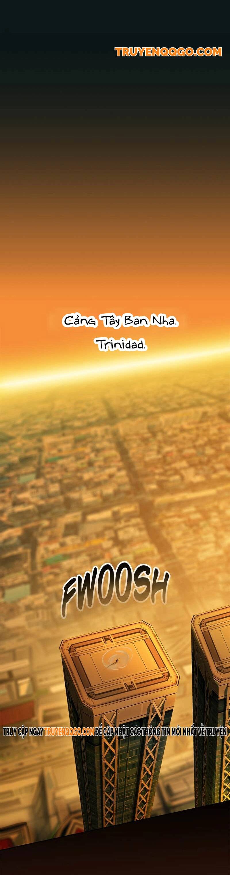 Thách Thức Chapter 142 - 24