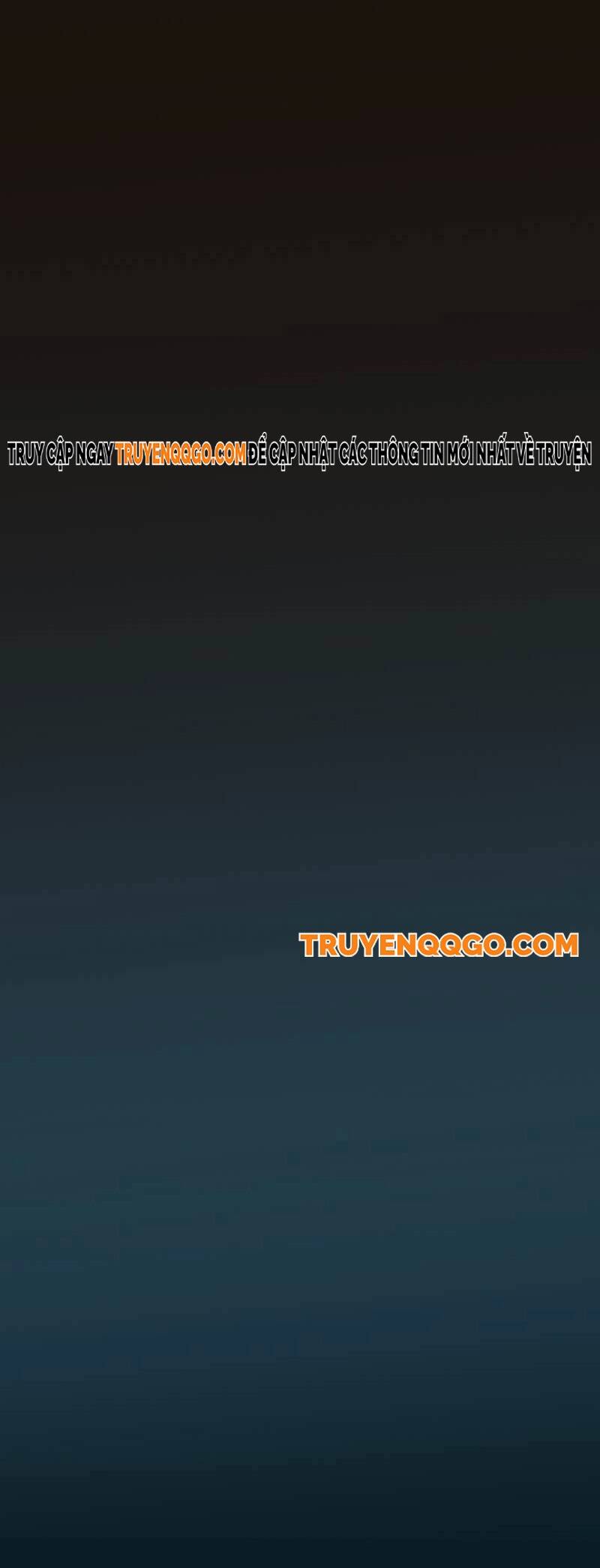 Thách Thức Chapter 140 - 27