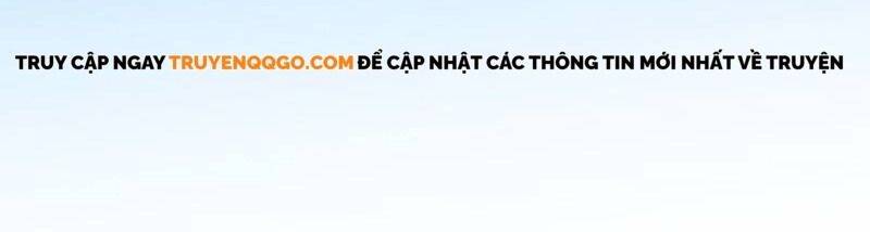 Thách Thức Chapter 134 - 48