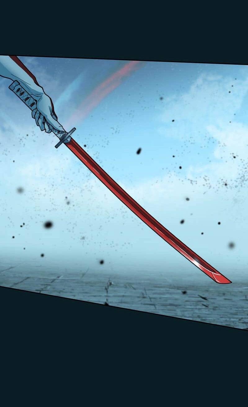 Thách Thức Chapter 140 - 28