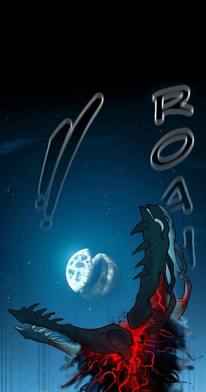 Thách Thức Chapter 133 - 56