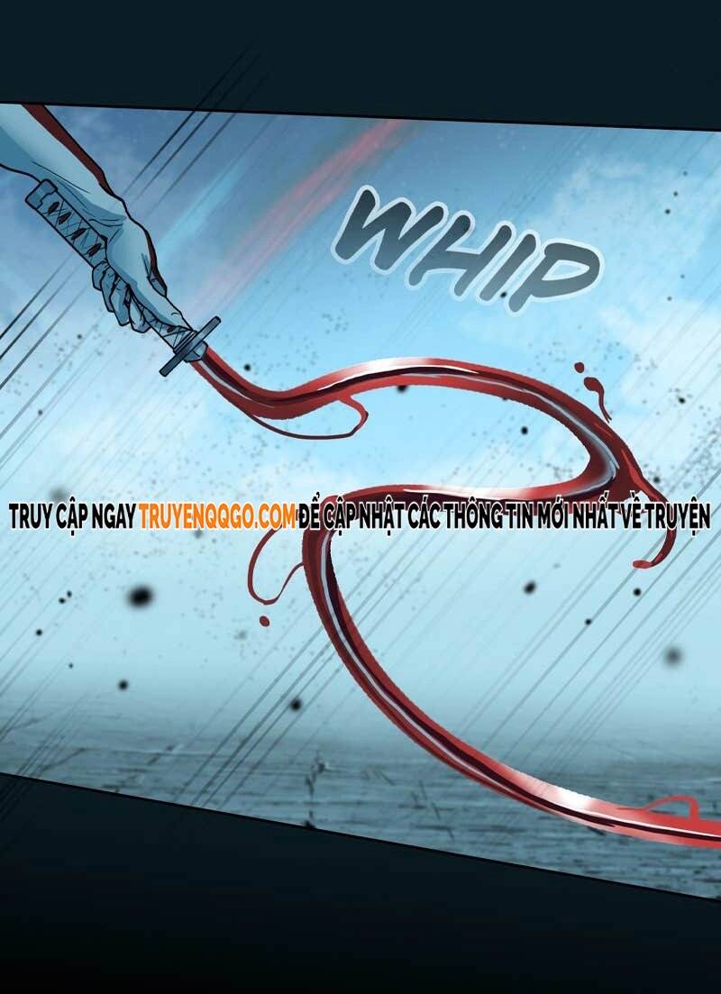 Thách Thức Chapter 140 - 29