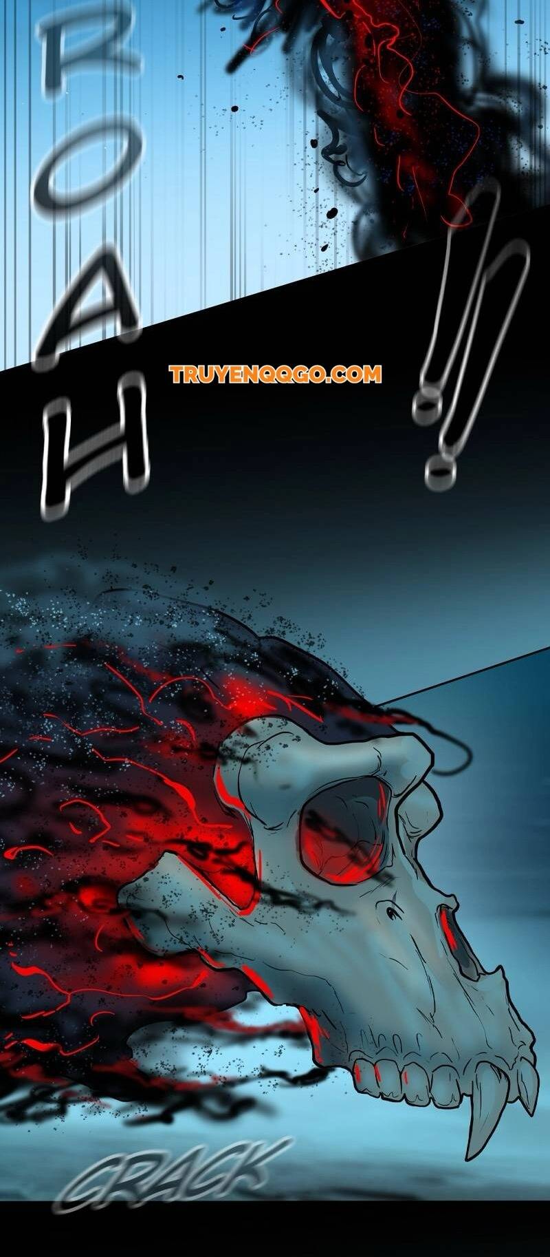 Thách Thức Chapter 133 - 57