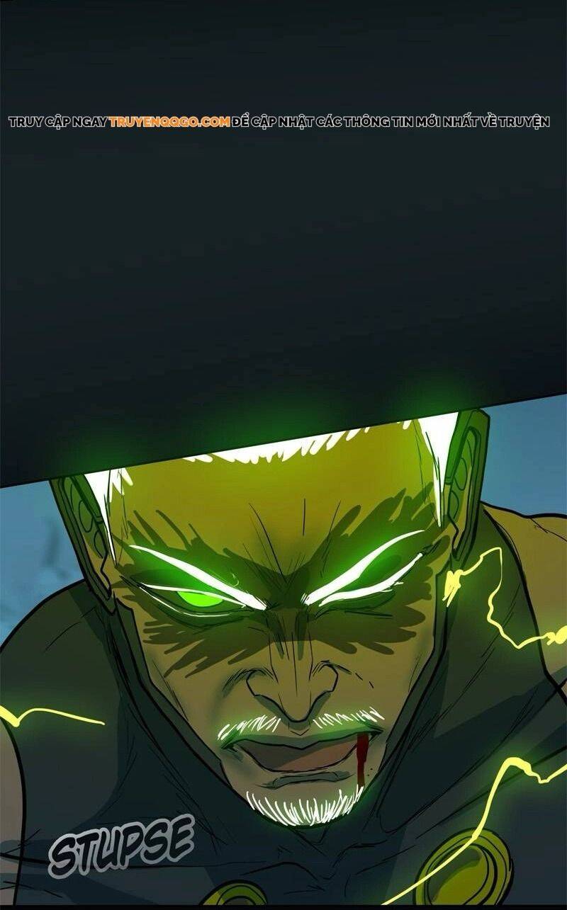 Thách Thức Chapter 132 - 71