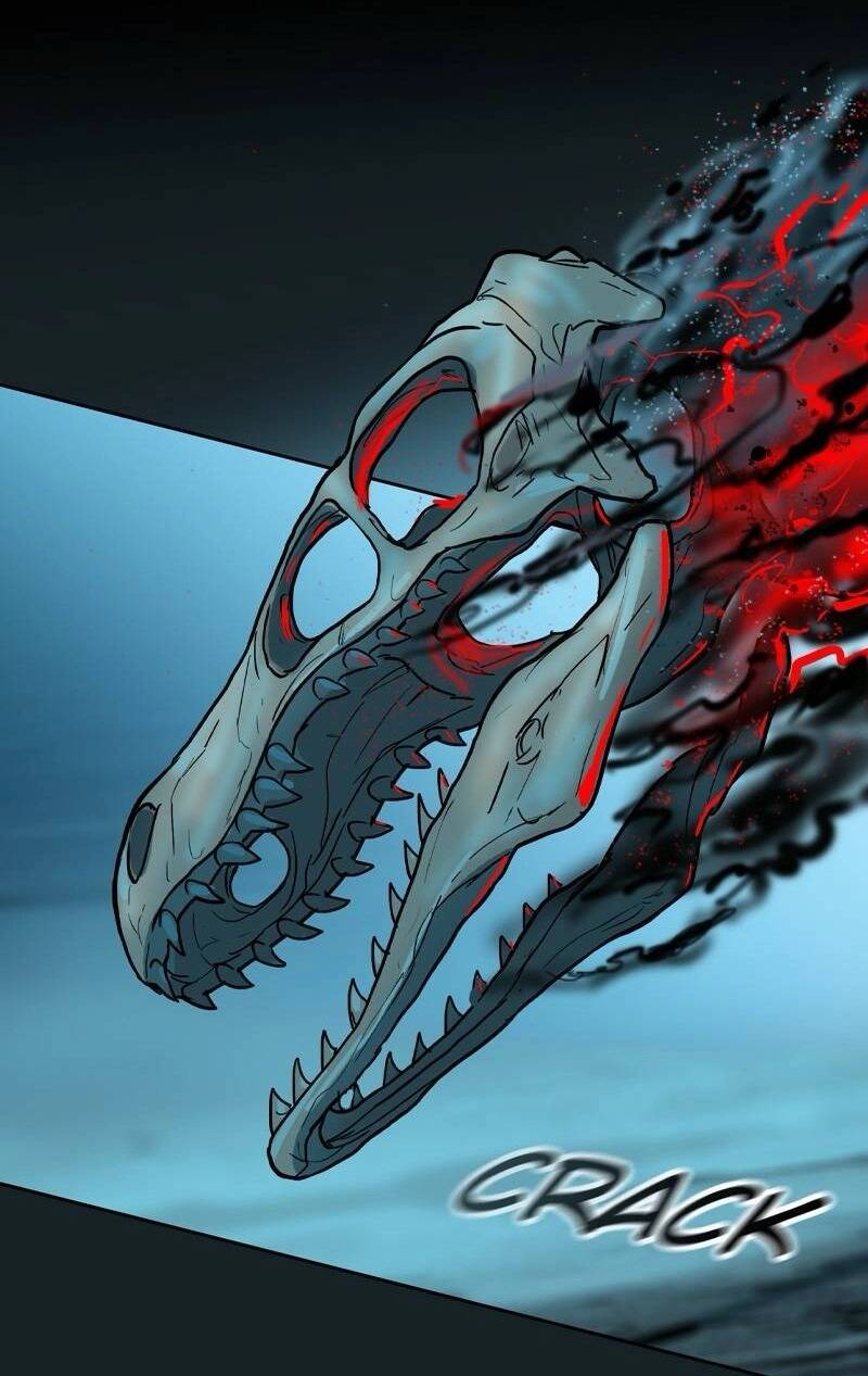 Thách Thức Chapter 133 - 58