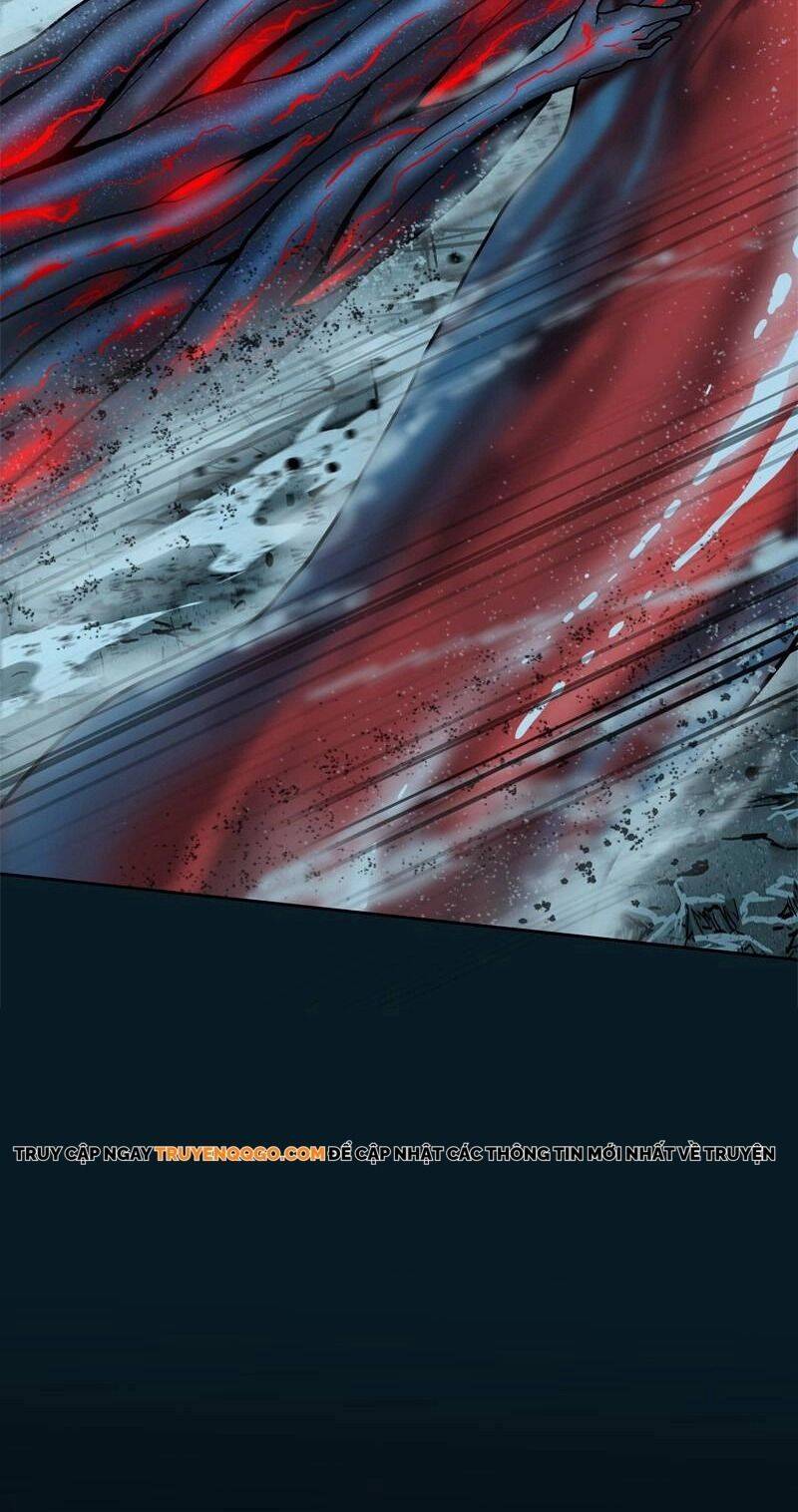 Thách Thức Chapter 136 - 45