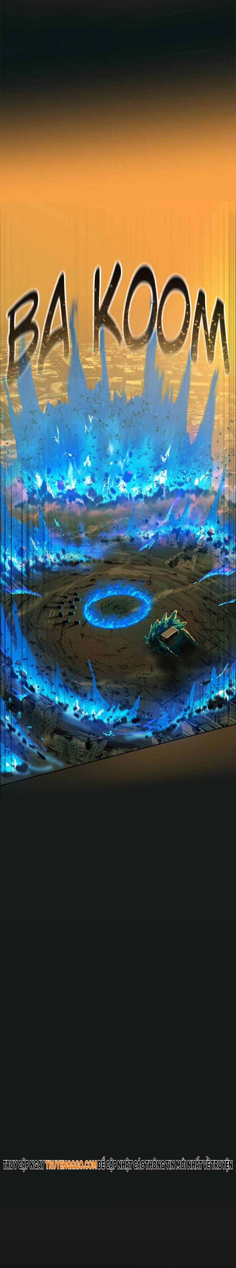 Thách Thức Chapter 142 - 29