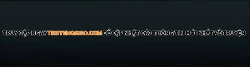 Thách Thức Chapter 132 - 73