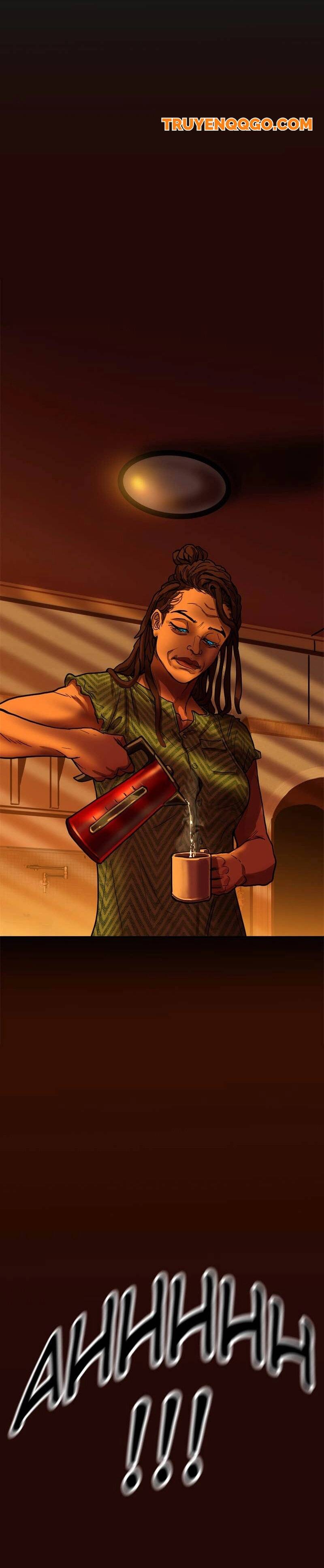 Thách Thức Chapter 142 - 30