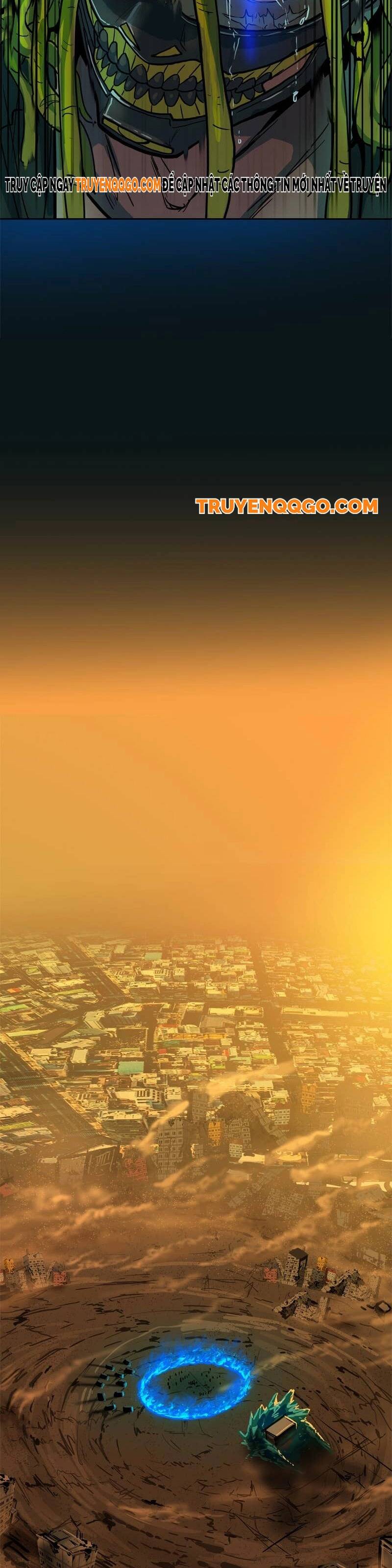 Thách Thức Chapter 143 - 29