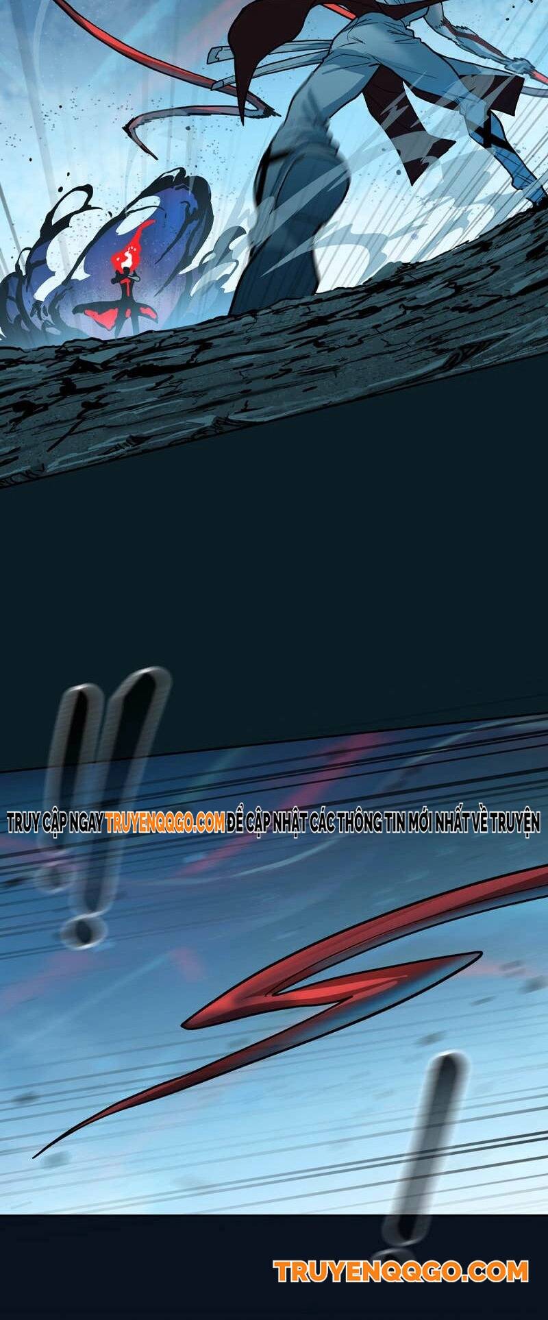 Thách Thức Chapter 140 - 33