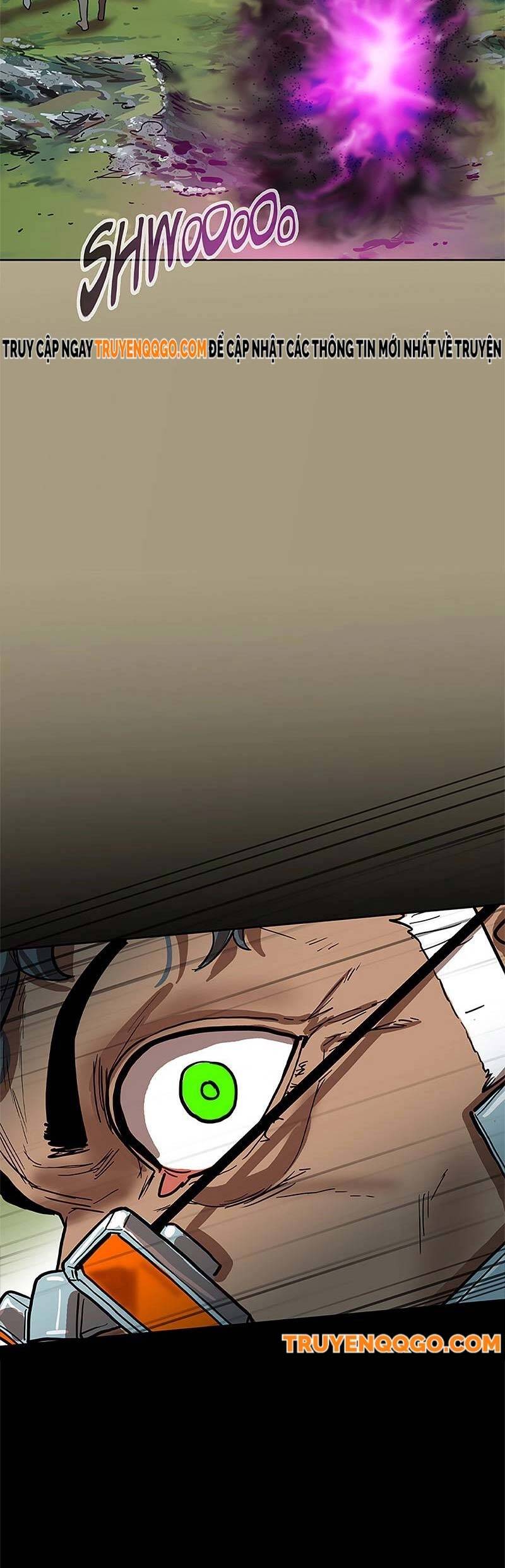 Thách Thức Chapter 137 - 39