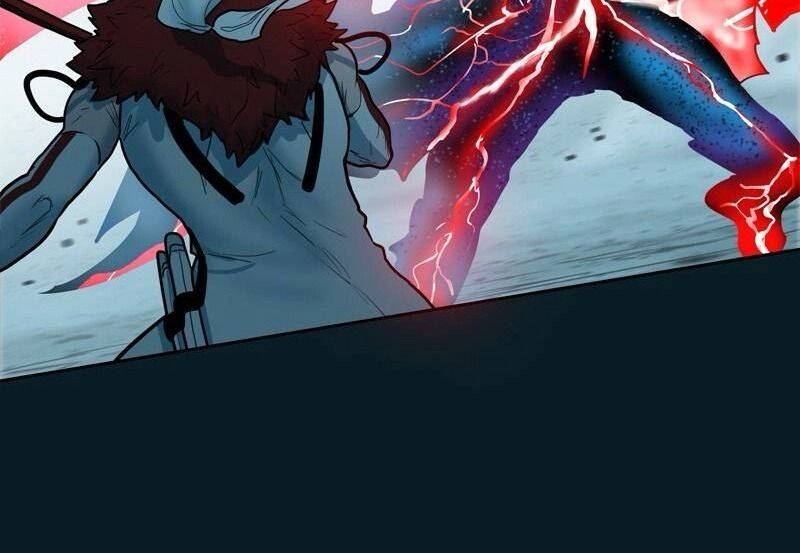 Thách Thức Chapter 136 - 48