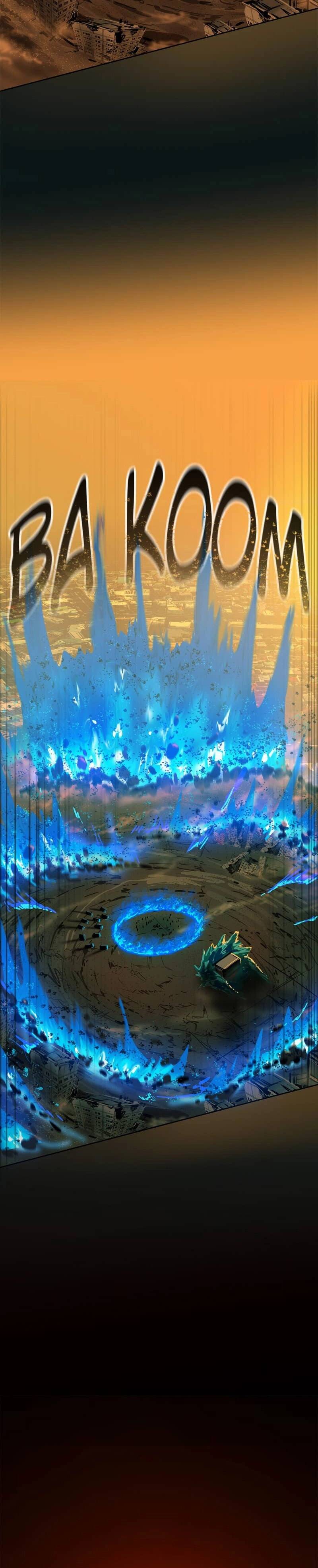 Thách Thức Chapter 143 - 30