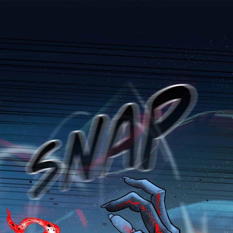 Thách Thức Chapter 140 - 34