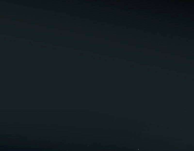 Thách Thức Chapter 133 - 63