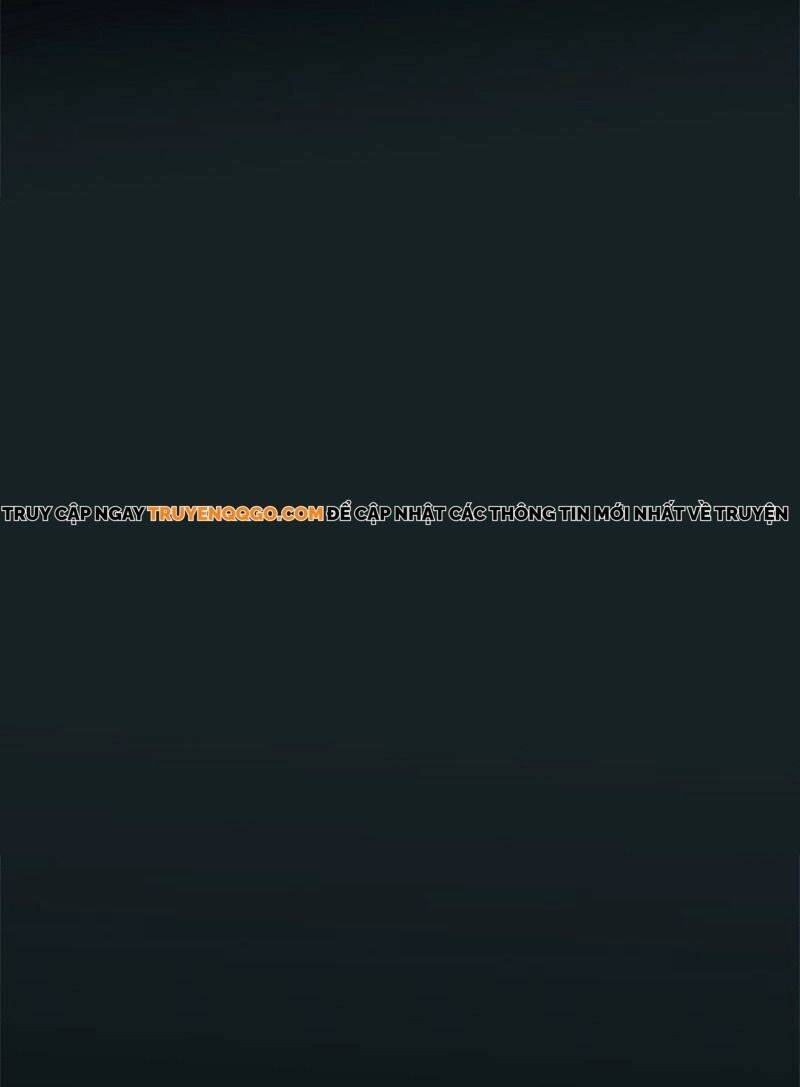Thách Thức Chapter 132 - 77