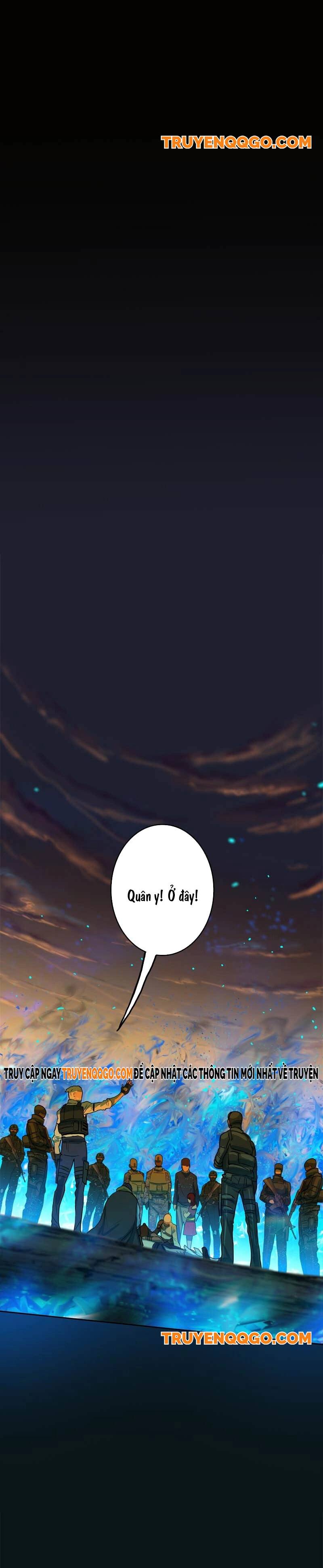 Thách Thức Chapter 142 - 34