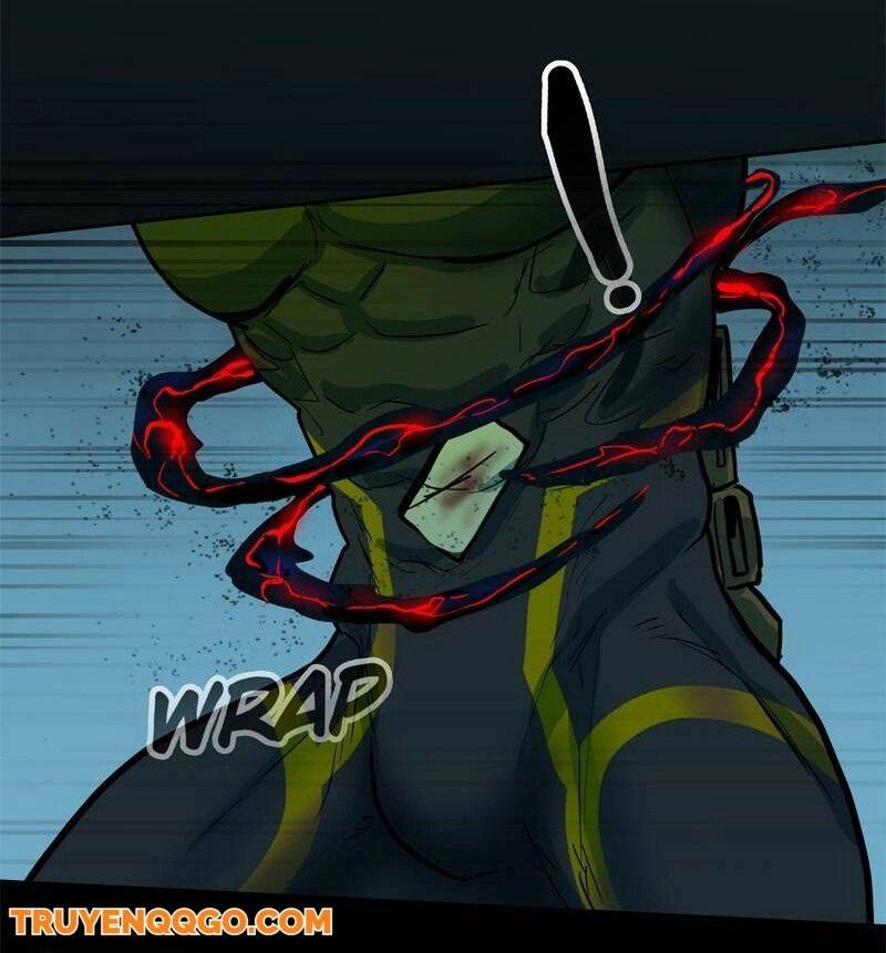 Thách Thức Chapter 132 - 78