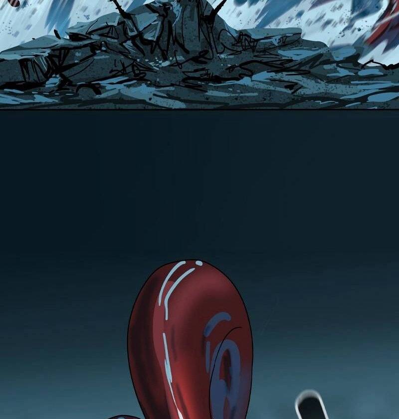 Thách Thức Chapter 133 - 65