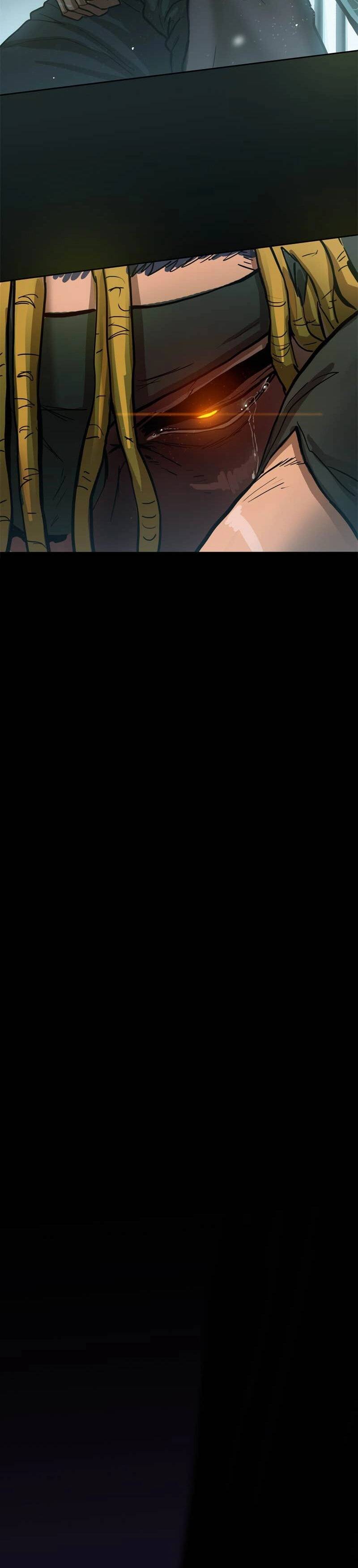 Thách Thức Chapter 143 - 34