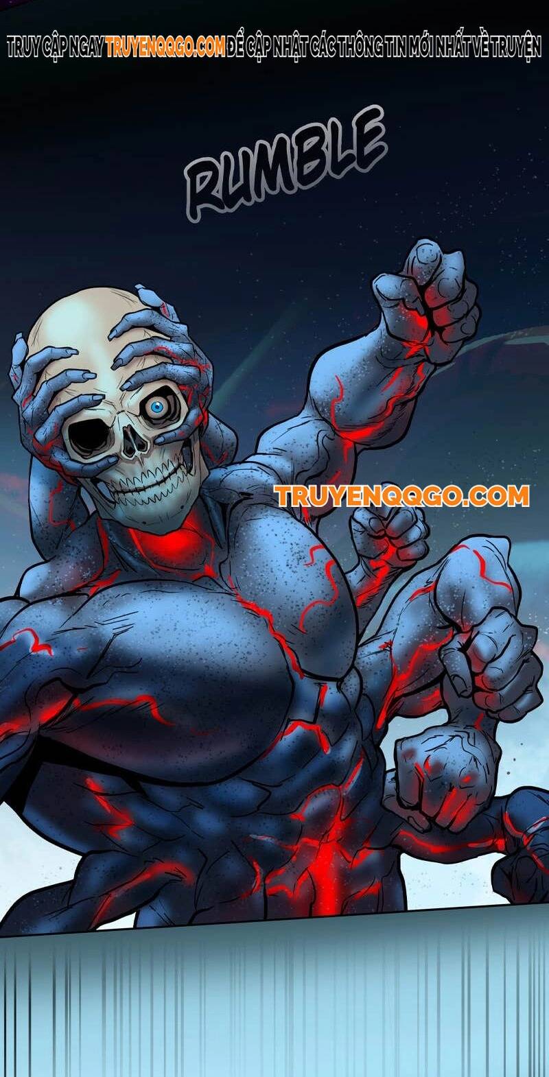 Thách Thức Chapter 140 - 38