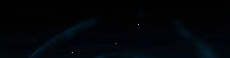 Thách Thức Chapter 132 - 80