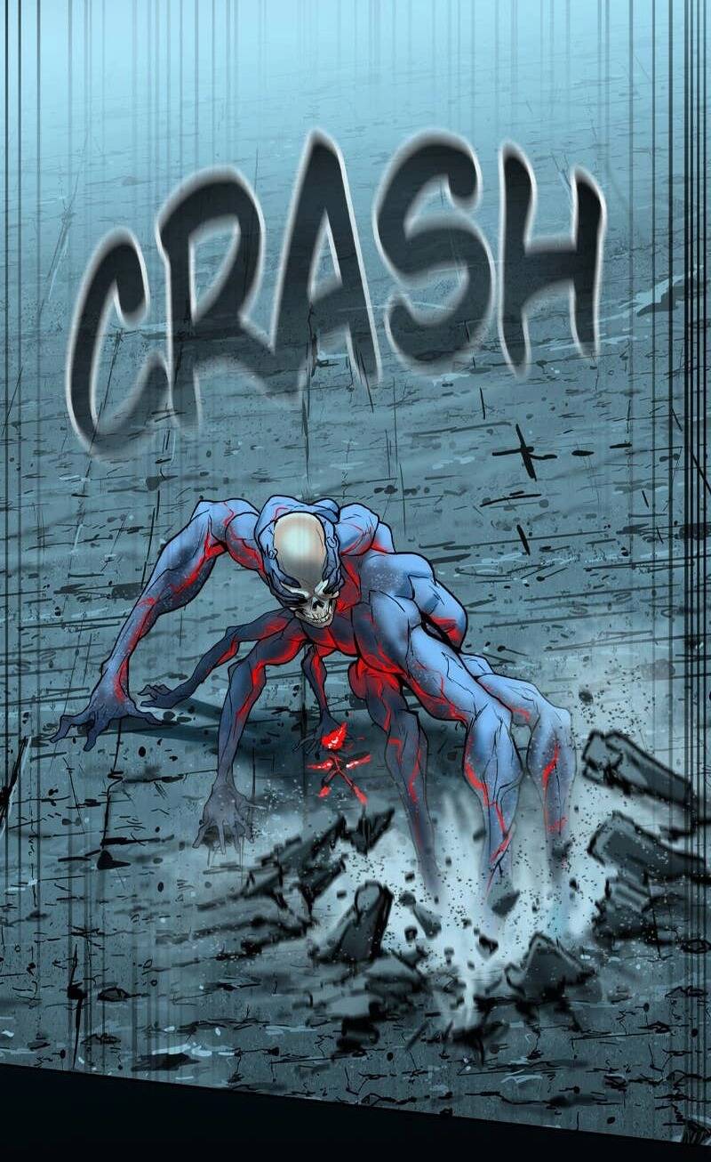 Thách Thức Chapter 140 - 39