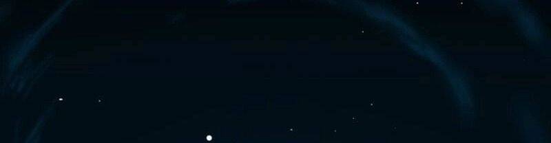 Thách Thức Chapter 132 - 81