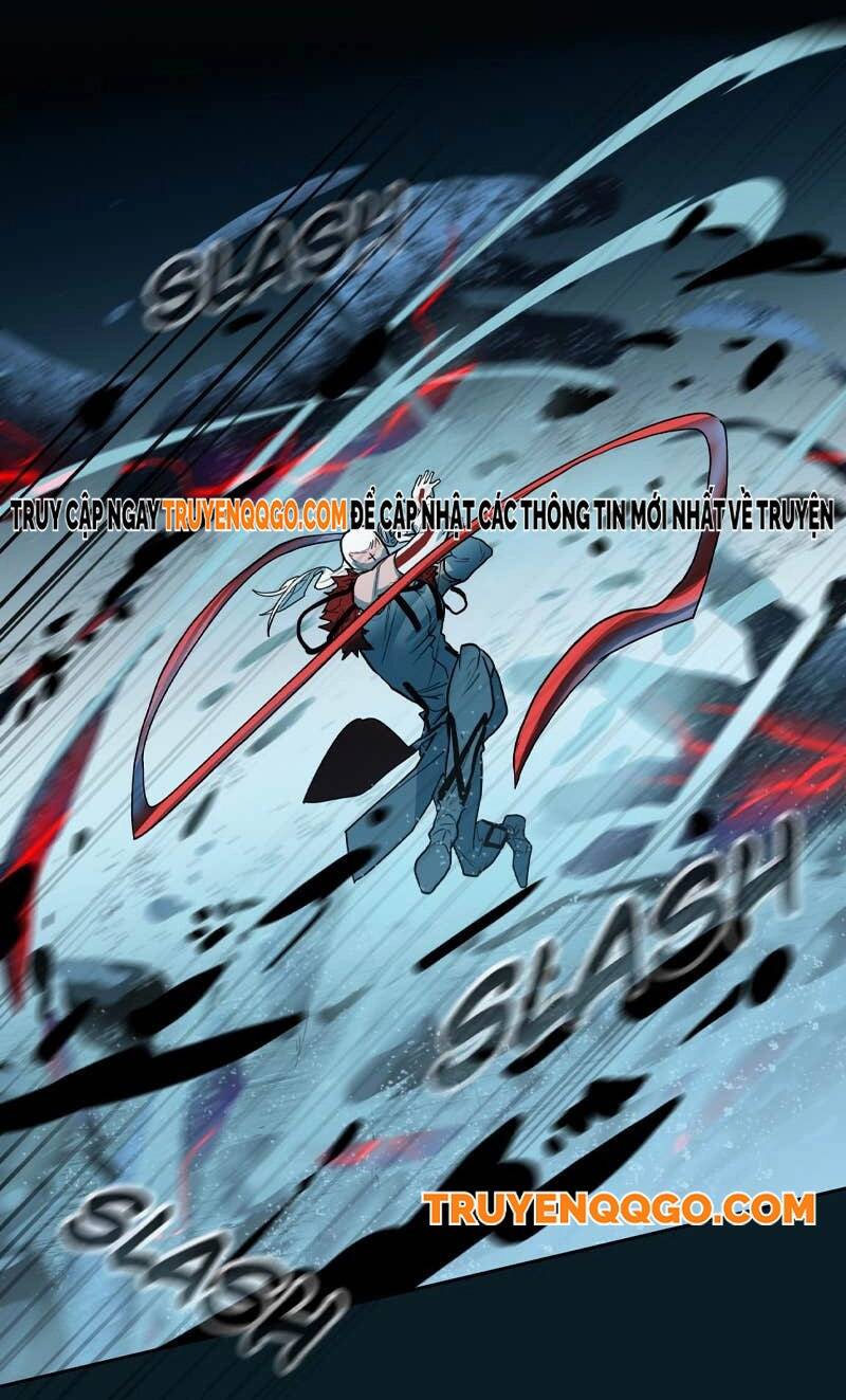 Thách Thức Chapter 140 - 40