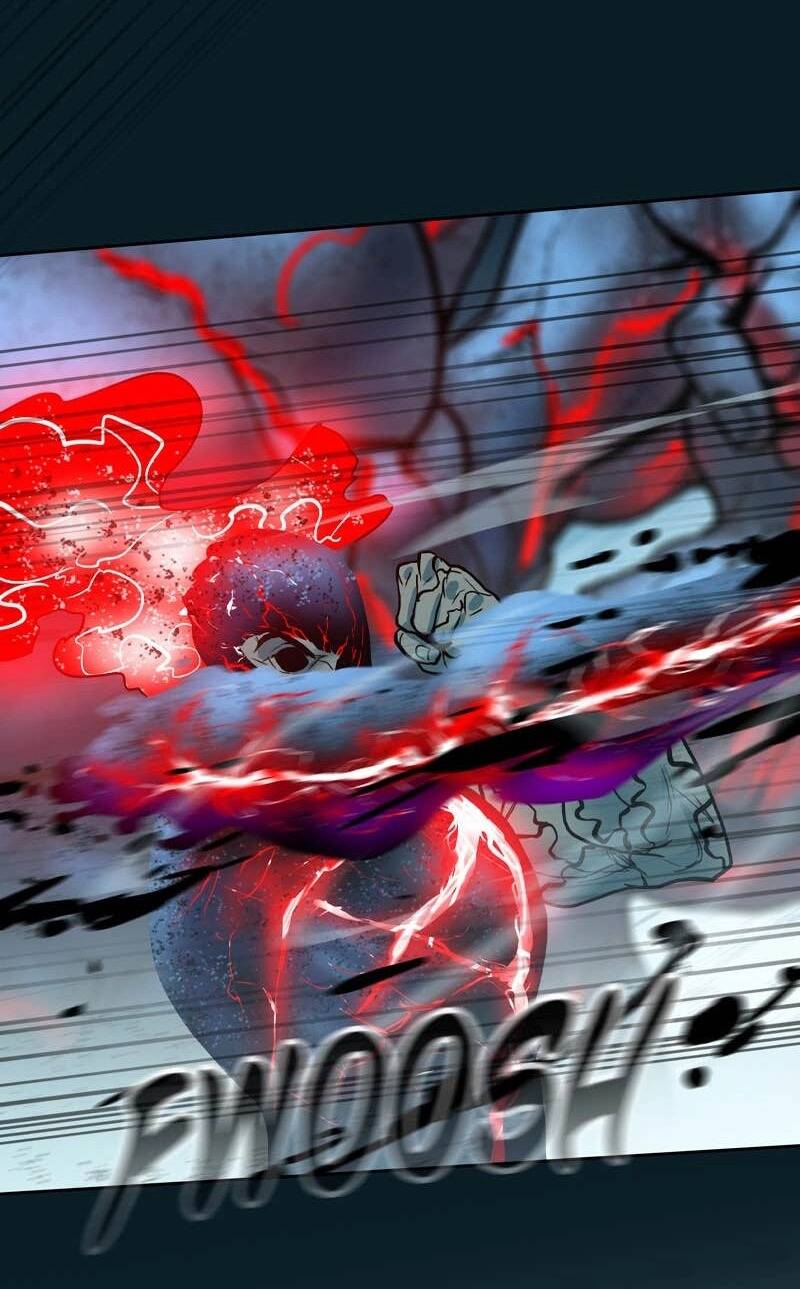 Thách Thức Chapter 140 - 41