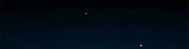 Thách Thức Chapter 132 - 83