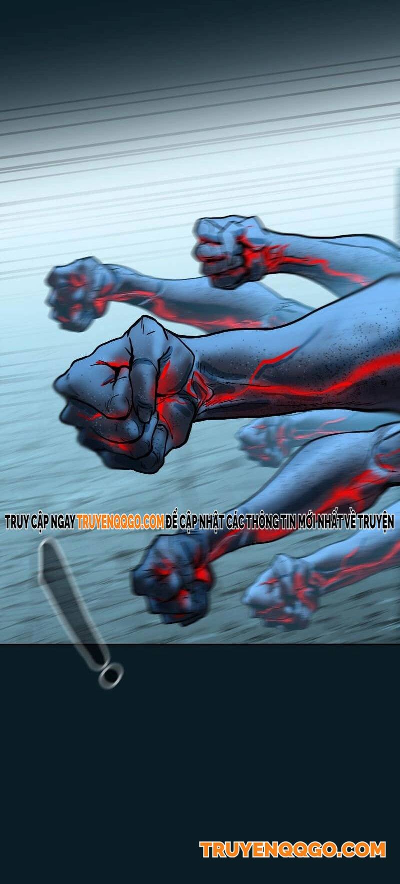 Thách Thức Chapter 140 - 42