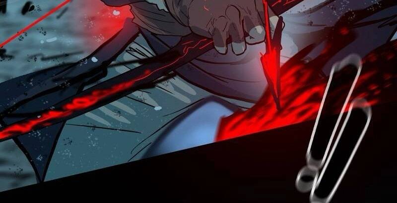 Thách Thức Chapter 133 - 70