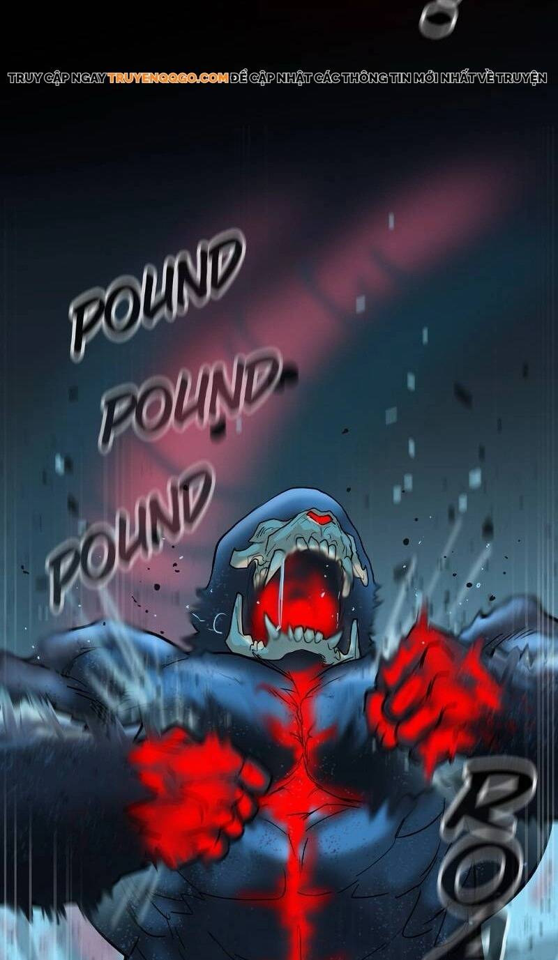 Thách Thức Chapter 133 - 71