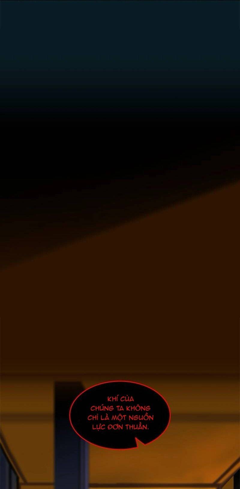 Thách Thức Chapter 136 - 59